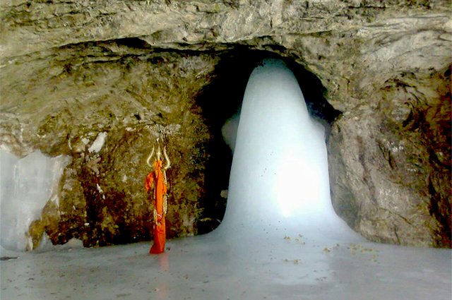 1-mahamayi-amarnath (1)