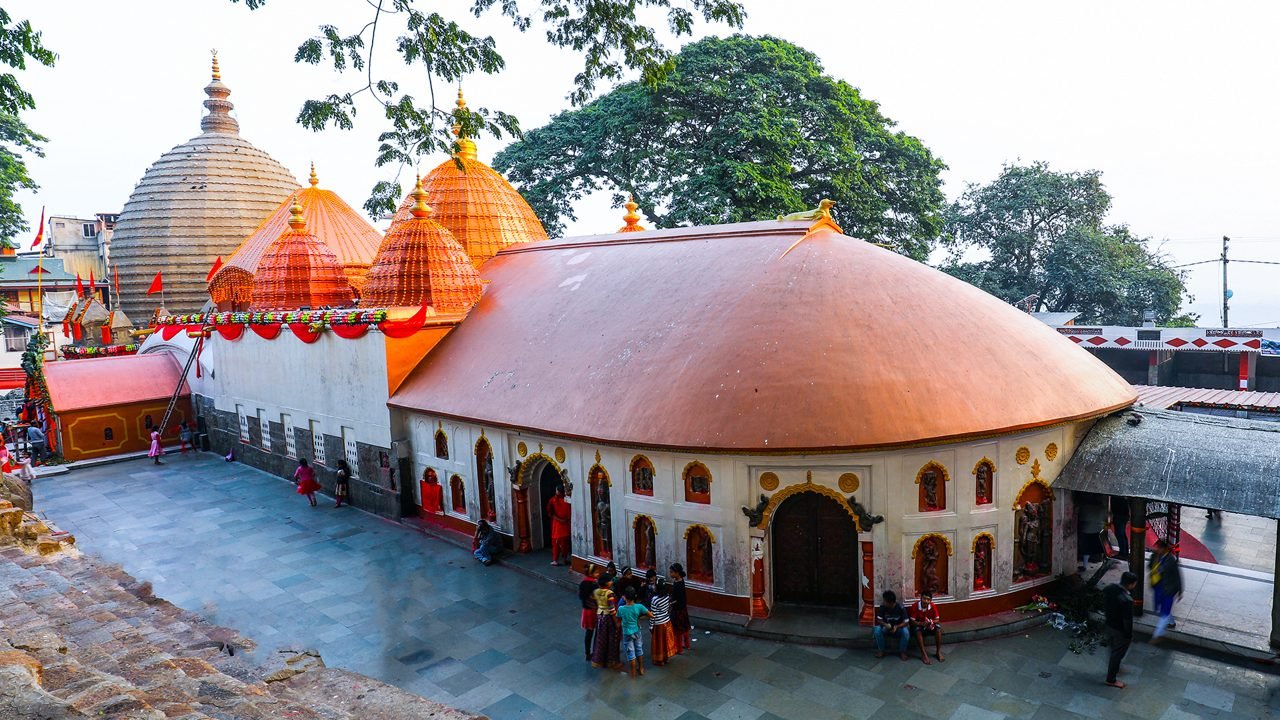 kamakhya-temple-dispur-assam-2-attr-hero